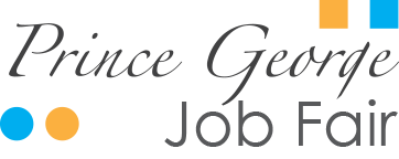 Vista Radio hosts Job Fair