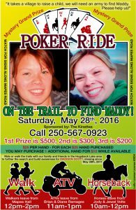 tmp_21331-Maddy-Poker-Poster-2016-150870974 (1)