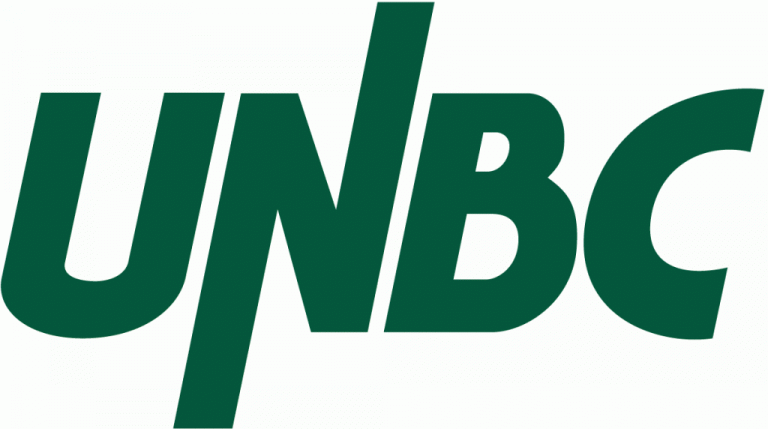 UNBC founder and forensic anthropology expert to be recognized at convocation