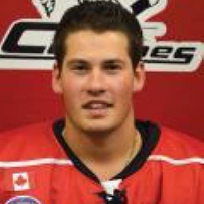 Spruce Kings head east for scoring punch