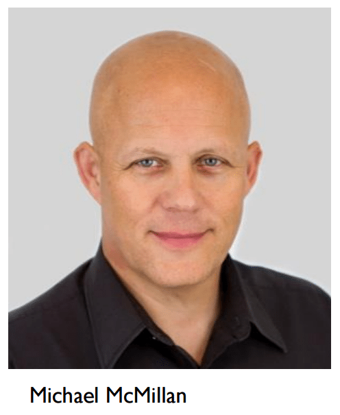 Change coming to Northern Health executive team