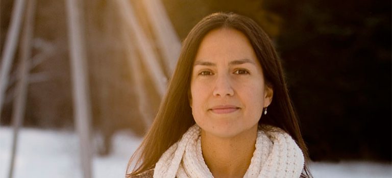 Local surgeon wins national award for work on Aboriginal health