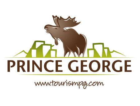New Employment Insurance program could help PG Tourism and Hospitality bounce back