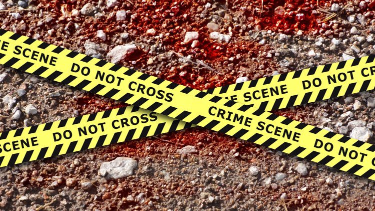 Prince George ranked 20th worst for crime in Canada
