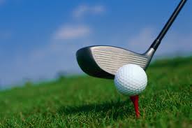 Prince George golfers to tee it high and let it fly this weekend
