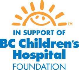 BC Children’s Hospital trying to ease back to school anxiety