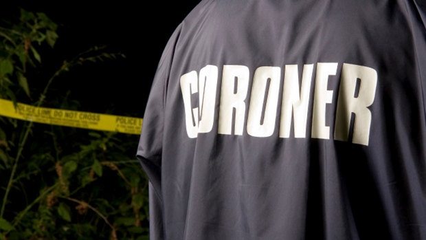 Bear Lake man dies in Ultra-Light plane crash