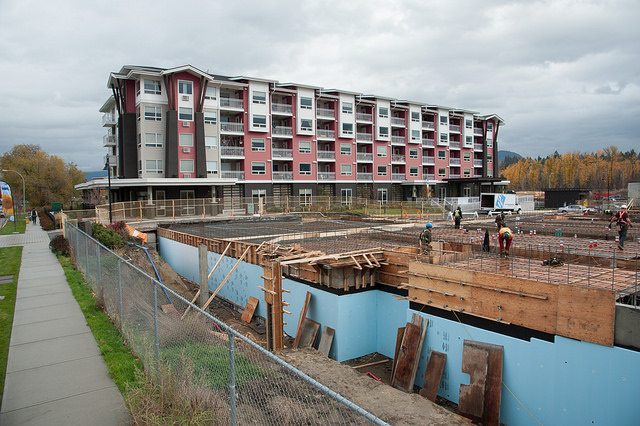 Northern BC home prices remain stagnant in August