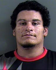UPDATE: Stabbing suspect turns himself in