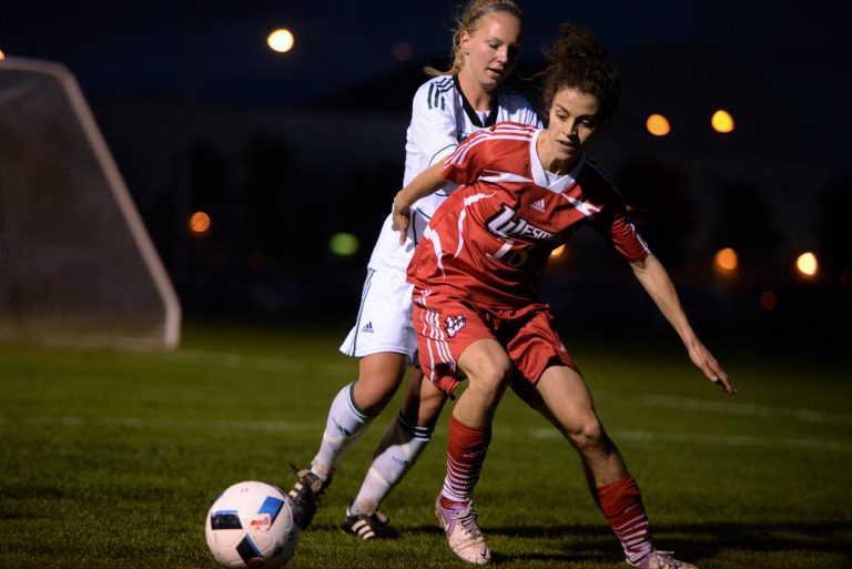 Wesmen ripple the onion bag against T-Wolves