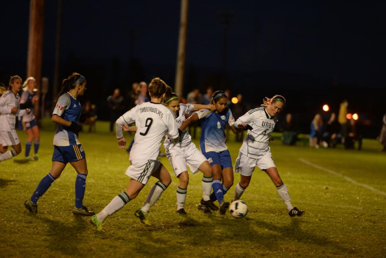 Daines spoils solid effort by T-Wolves