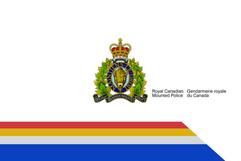 Prince George RCMP receive 43 firearms during amnesty