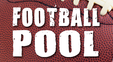 Football Pool