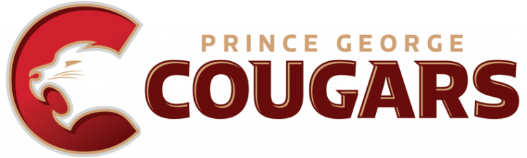 Cougar prospects to be well represented at Mac’s tournament
