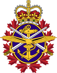 Canadian Forces joining the wildfire efforts in BC