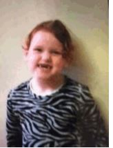 4-year-old girl subject of Amber Alert found safe
