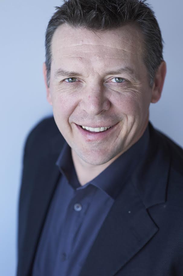UNBC lands ex-NHL star to speak at 2017 Legacy Breakfast