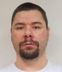 Prince George police looking for suspects on Canada-wide warrants