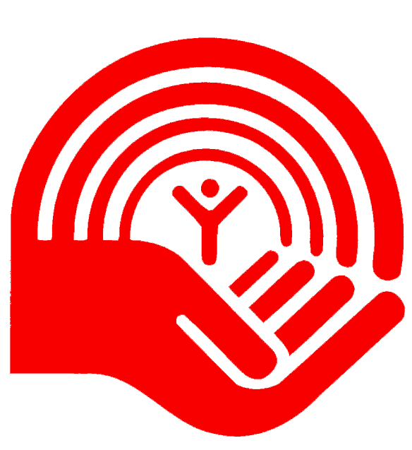 United Way of Northern BC launches program to help smaller business connect
