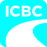 BC Government issues immediate review board to tackle ICBC insurance rates