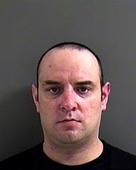 Prince George police on the lookout for violent offender