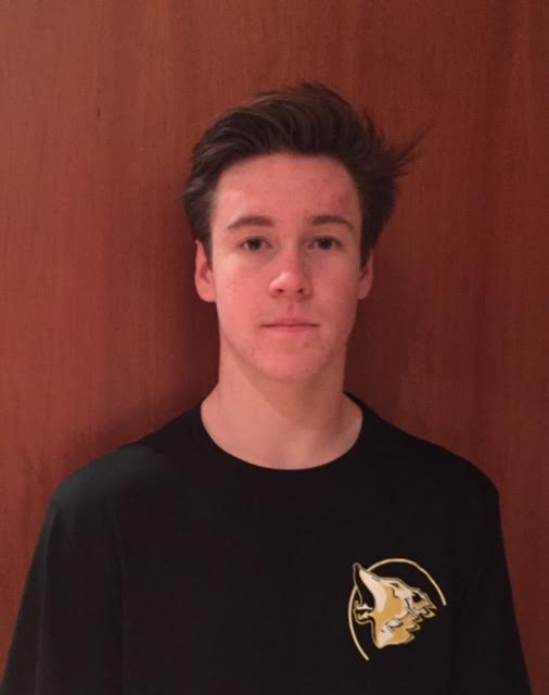 UNBC men’s soccer team signs highly-touted recruit from the Island