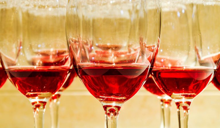 BC Cancer Agency advising holiday party drinkers to know your limits