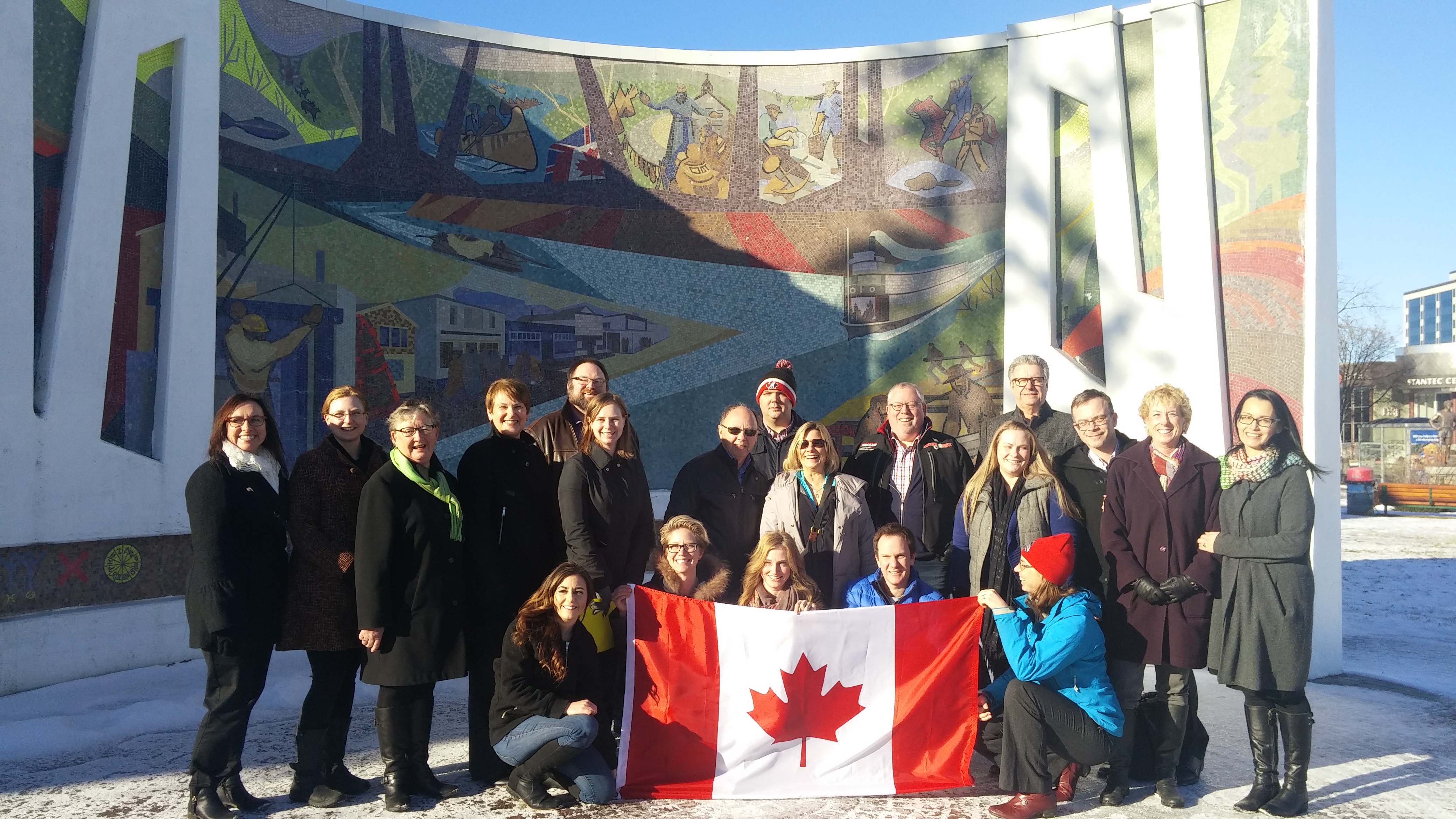 Prince George Canada >> More Funding For Canada 150 Events In Prince George My Prince Prince George Canada >> More Funding For Canada 150 Events In Prince George My Prince