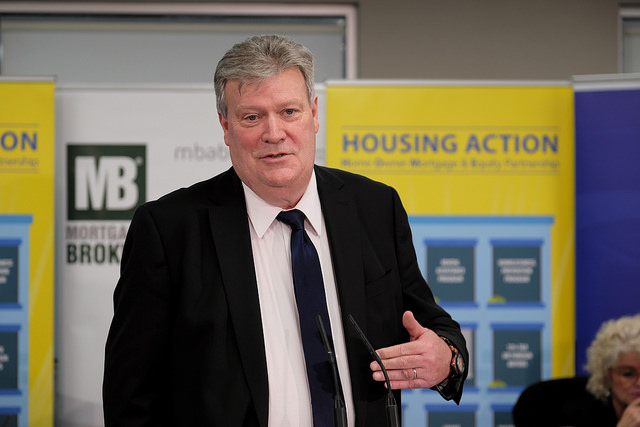 Province now taking applications for house down payment help