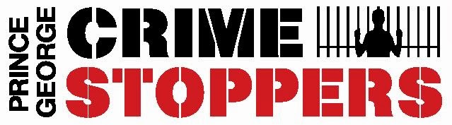 16 arrests made in 2016 thanks to public tips: Prince George Crime Stoppers