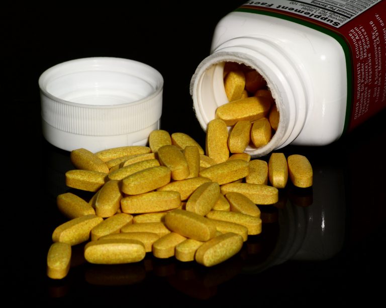BC residents struggling to afford prescription drugs