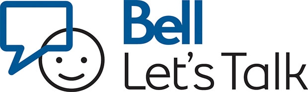 Bell Let’s Talk Day hoping to de-stigmatize mental illness