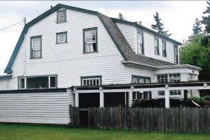 Two properties added to Prince George's Heritage Register - MY PG NOW