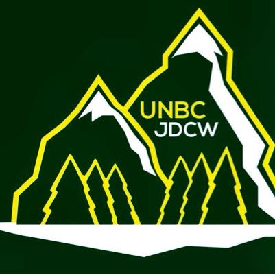 UNBC Business students hope to bring home gold in annual competition