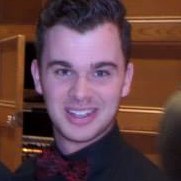 Spencer Gowan