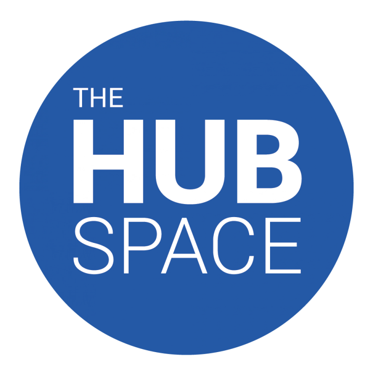 Prince George’s Hubspace to increase usage following new three-year pact