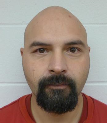 Police issue Canada-wide warrants for parolees skipping PG curfews