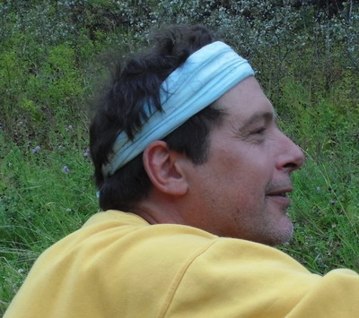 UPDATE: Prince George RCMP locate missing 52-year-old man