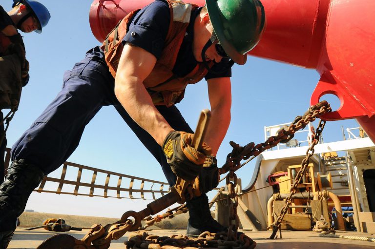 1 in 4 young construction workers aren’t wearing hearing protection