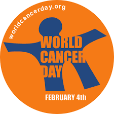 World Cancer Day raises prevention and treatment awareness: expert