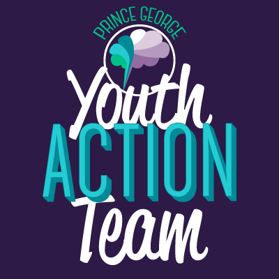 Northern BC Youth Mental Health Summit set for May