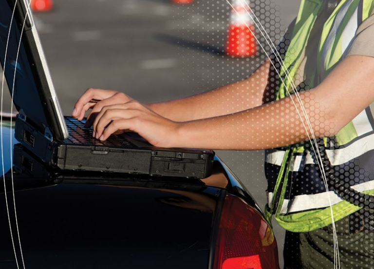 BC Auditor General wants better internal protection for police IT system