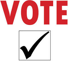 Advance voting begins this week for SD57 and RDFFG