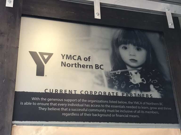 YMCA sets $60,000 goal for financially-challenged families