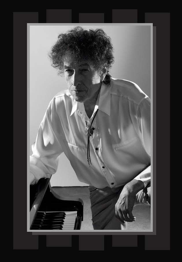 Bob Dylan to rock CN Centre for the first time this summer