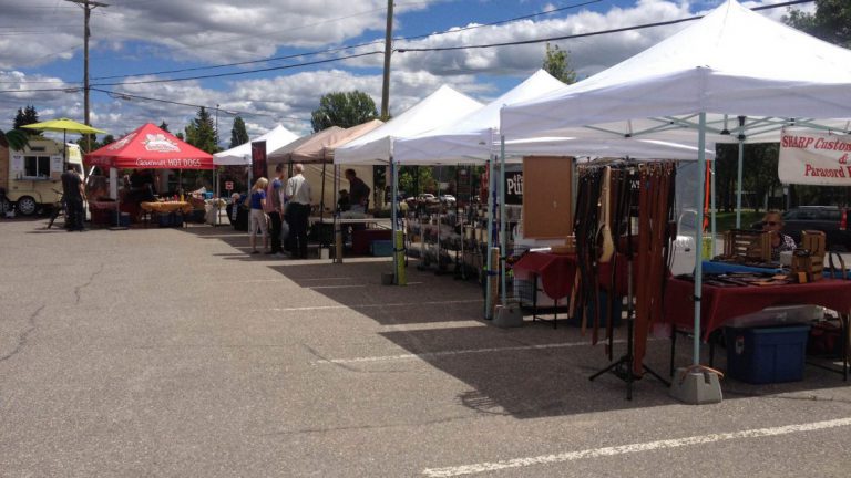 WS Farmer’s Market returns to downtown this year