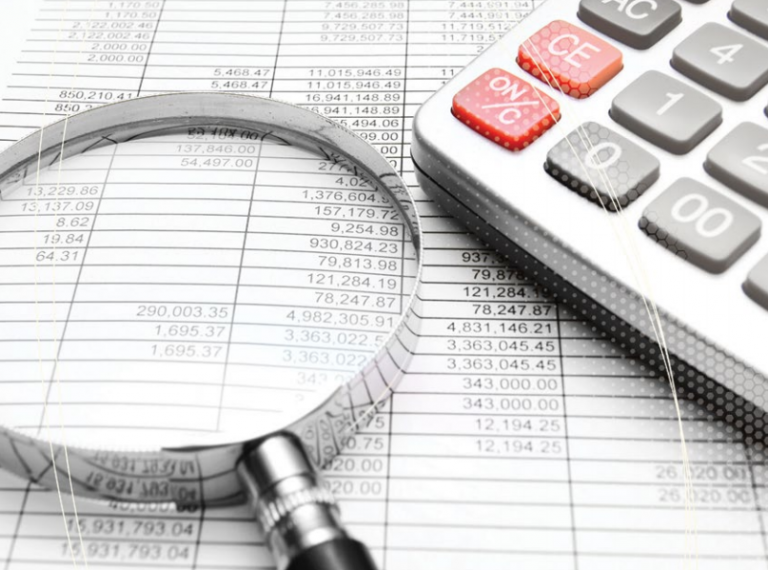 Auditor General wants Province to better explain debt, program funding