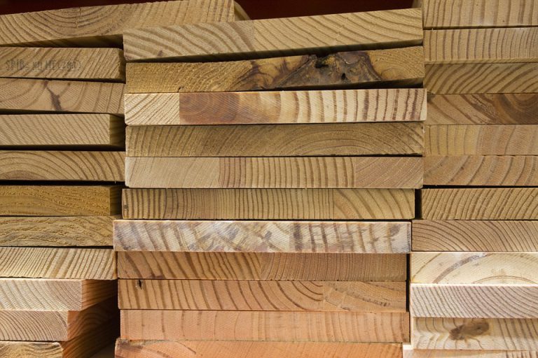 BC producers will continue to battle against softwood lumber tariffs: Yurkovich