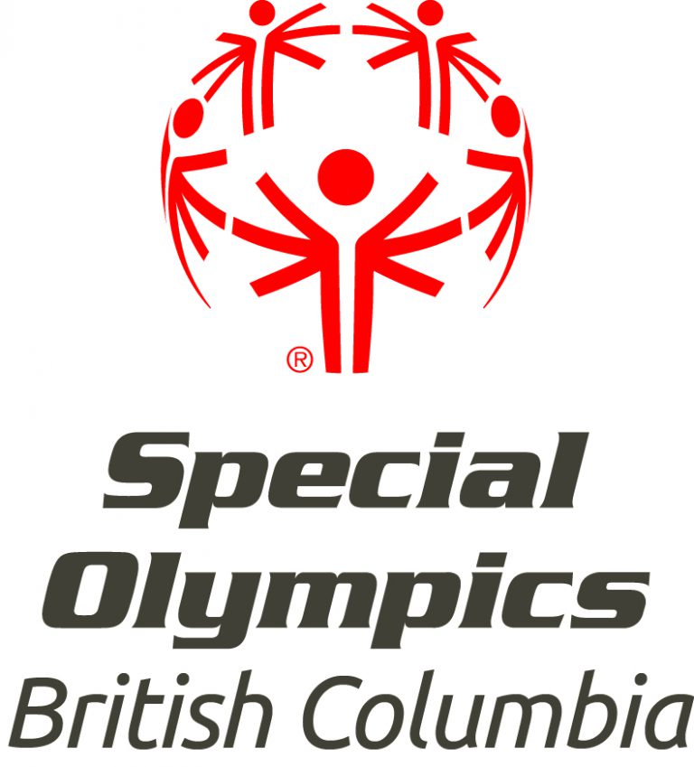 Special Olympics BC calls for election candidates to commit to healthcare task force