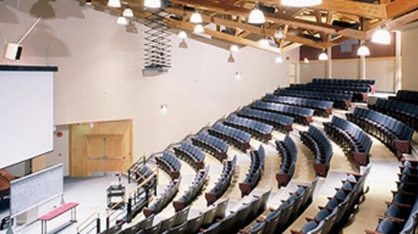 All candidates confirmed for all-candidates forum